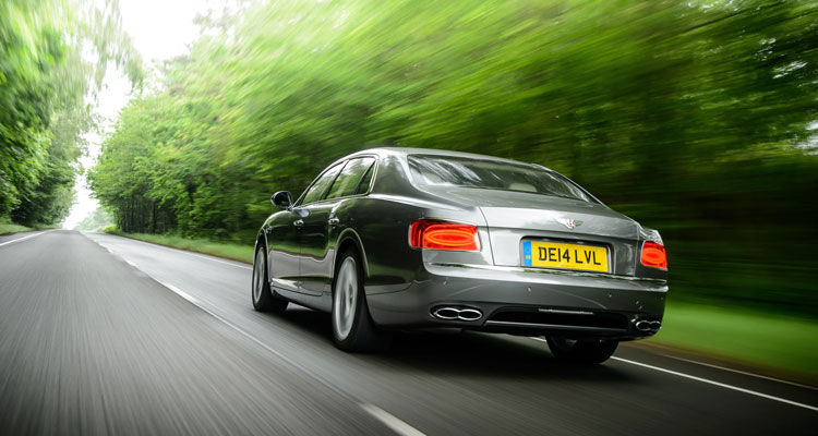 BENTLEY ОТ 3 990 000 РУБ.* В ЛИЗИНГ БЕЗ УДОРОЖАНИЯ - изображение lizing_1 на Bentleymoscow.ru!