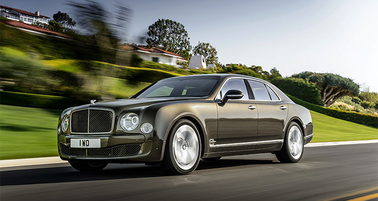 BENTLEY ОТ 6 990 000 РУБ.* В ЛИЗИНГ БЕЗ УДОРОЖАНИЯ - изображение lizing_1_1 на Bentleymoscow.ru!