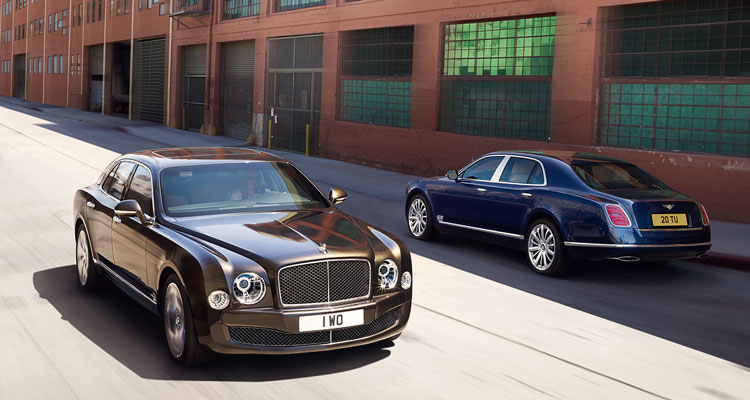 BENTLEY ОТ 6 990 000 РУБ.* В ЛИЗИНГ БЕЗ УДОРОЖАНИЯ - изображение lizing_21 на Bentleymoscow.ru!