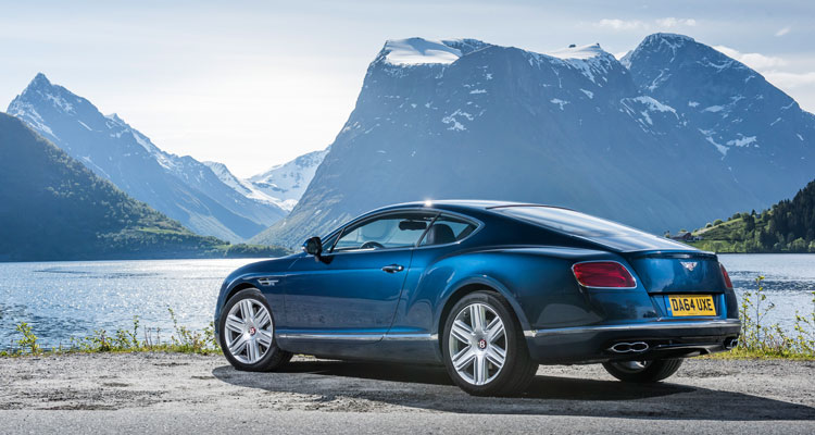 BENTLEY ОТ 3 990 000 РУБ.* В ЛИЗИНГ БЕЗ УДОРОЖАНИЯ - изображение lizing_3 на Bentleymoscow.ru!