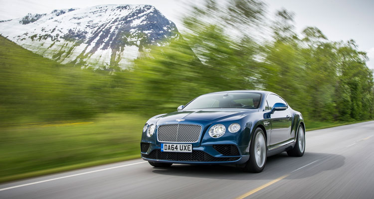 BENTLEY ОТ 3 990 000 РУБ.* В ЛИЗИНГ БЕЗ УДОРОЖАНИЯ - изображение lizing_4 на Bentleymoscow.ru!