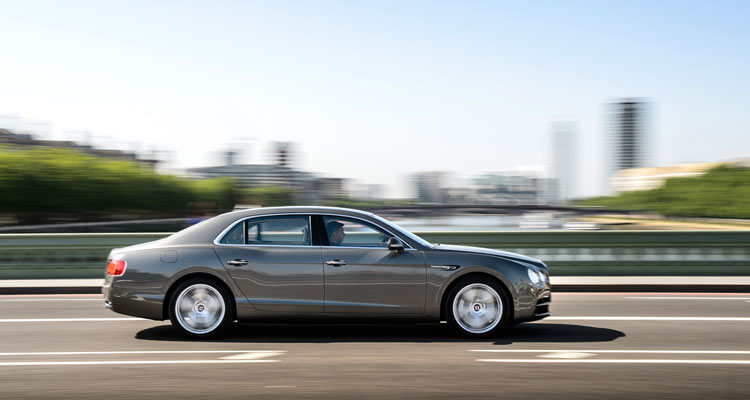 BENTLEY ОТ 3 990 000 РУБ.* В ЛИЗИНГ БЕЗ УДОРОЖАНИЯ - изображение lizing_5 на Bentleymoscow.ru!