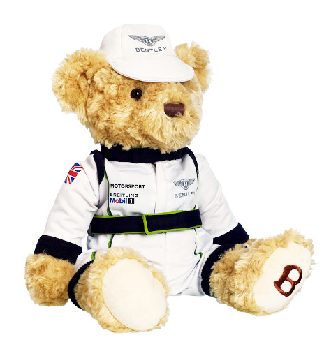 Аксессуары для Вашего Bentley - изображение slide-1-1 на Bentleymoscow.ru!