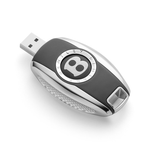 Аксессуары для Вашего Bentley - изображение slide-1-2 на Bentleymoscow.ru!