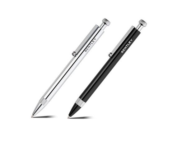 Аксессуары для Вашего Bentley - изображение slide-1-5 на Bentleymoscow.ru!