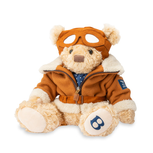 Аксессуары для Вашего Bentley - изображение slide-1-6 на Bentleymoscow.ru!