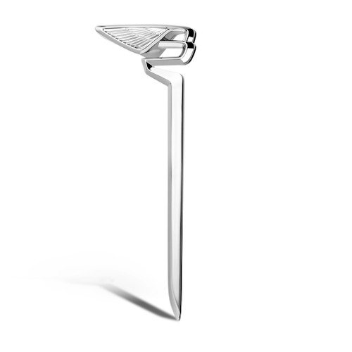 Аксессуары для Вашего Bentley - изображение slide-1-8 на Bentleymoscow.ru!