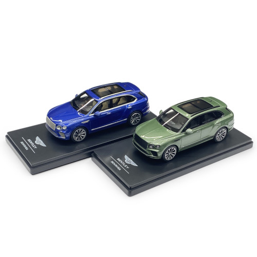 Аксессуары для Вашего Bentley - изображение slide-1-9 на Bentleymoscow.ru!