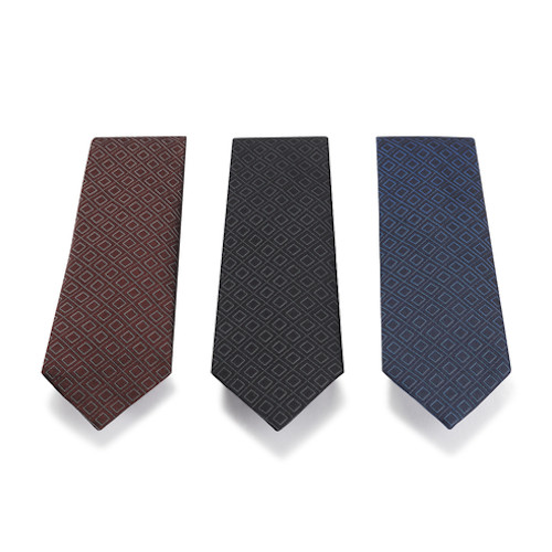 Аксессуары для Вашего Bentley - изображение slide-2-3 на Bentleymoscow.ru!