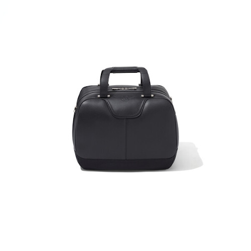 Аксессуары для Вашего Bentley - изображение slide-2-4 на Bentleymoscow.ru!