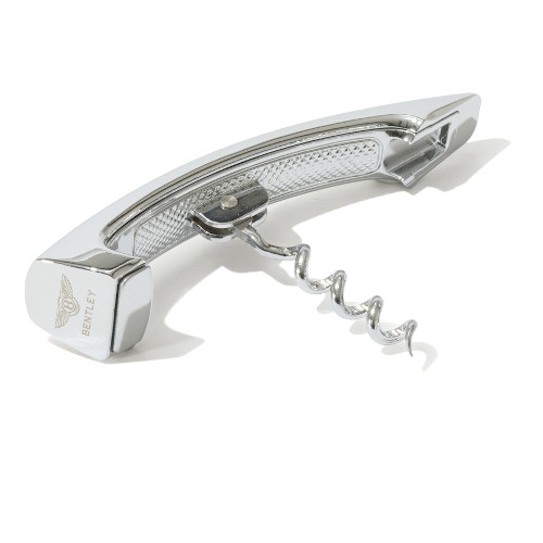 Аксессуары для Вашего Bentley - изображение slide-2-5 на Bentleymoscow.ru!