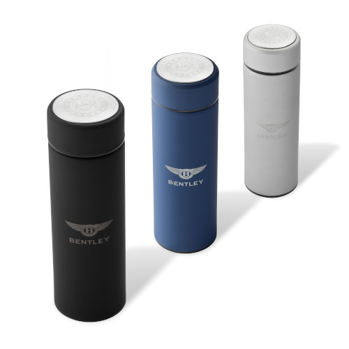 Аксессуары для Вашего Bentley - изображение slide-2-6 на Bentleymoscow.ru!