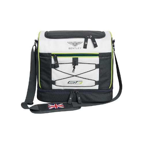 Аксессуары для Вашего Bentley - изображение slide-2-7 на Bentleymoscow.ru!