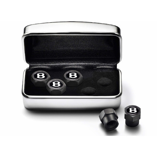 Аксессуары для Вашего Bentley - изображение slide-2-9 на Bentleymoscow.ru!