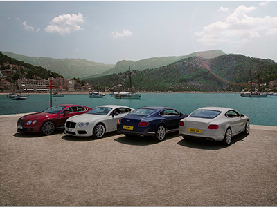Главная страница - изображение tile_cars1 на Bentleymoscow.ru!