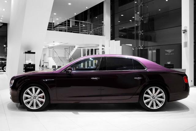 СОЗДАНО ВРУЧНУЮ В ВЕЛИКОБРИТАНИИ, ВЫБРАНО С ЛЮБОВЬЮ В РОССИИ - изображение unnamed-1 на Bentleymoscow.ru!