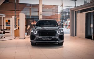 BENTLEY BENTAYGA SPEED MAGNETIC - изображение Рисунок8-1-300x188 на Bentleymoscow.ru!